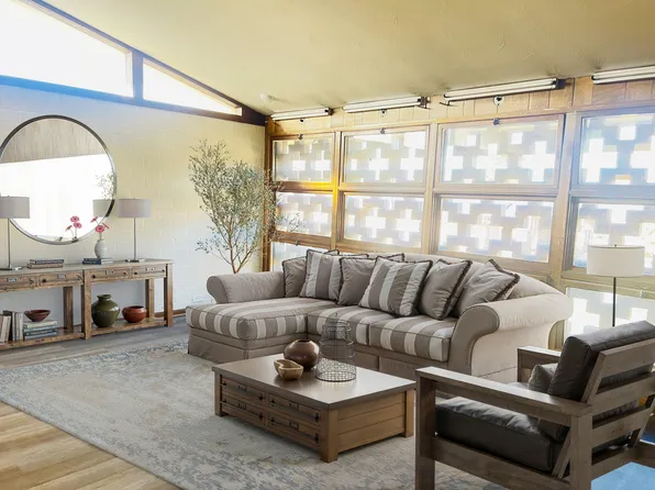 2205 S High St #2205, Denver, CO 80210