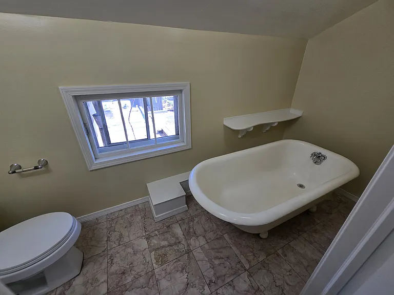 23 Brown St #C-3 — Photo 19