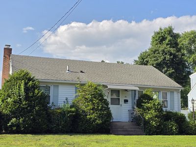 94 Lydall Road, East Hartford, CT, 06118