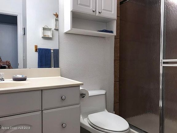 5th image of 211 Ocean Park Ln #211