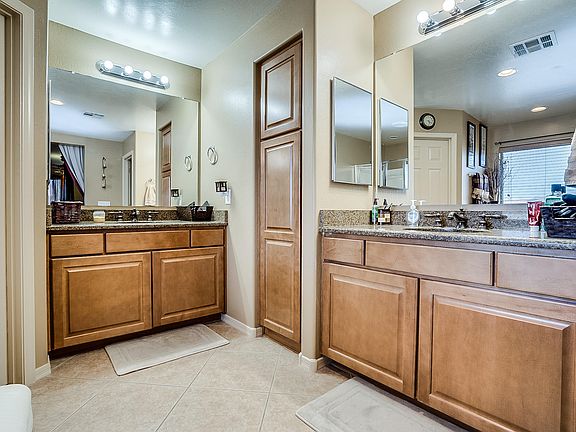 5th image of 17428 W Desert Ln