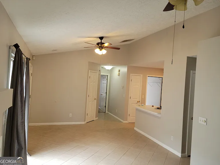 1175 Britley Park Ln — Photo 3