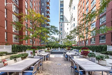 Sold by Sotheby's International Realty