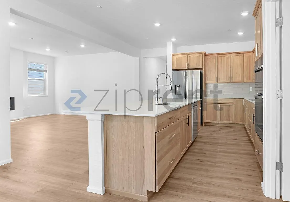 Heritage Glen 3rd Add — Photo 3