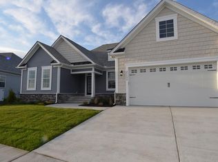 21160 Laguna Dr, Rehoboth Beach, DE 19971