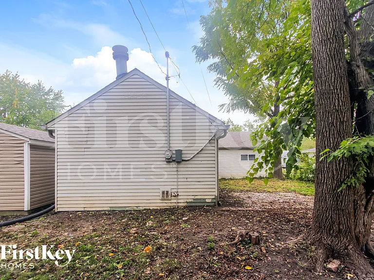 6714 Brookhaven Dr — Photo 15