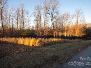 0 Baber Forest Dr #26, Rutherfordton, NC 28139