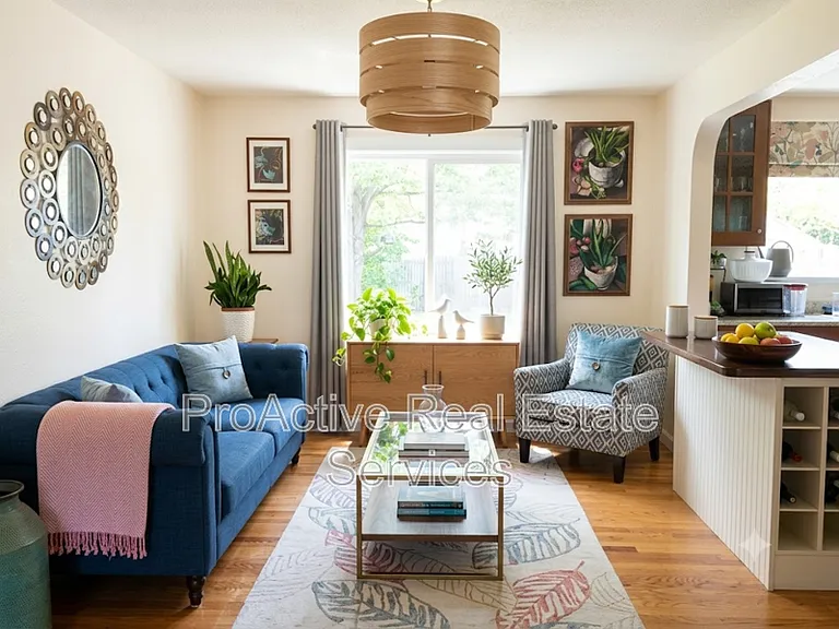 1300 Elk Ave — Photo 15