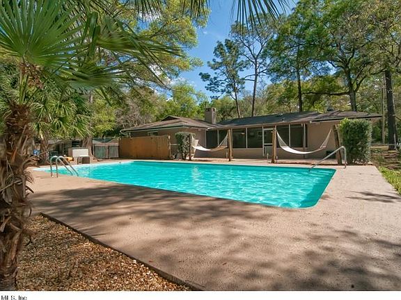 5th image of 126 SE 41st Ave