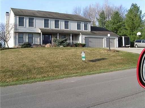 1st image of 3337 Camino Del Sol Dr