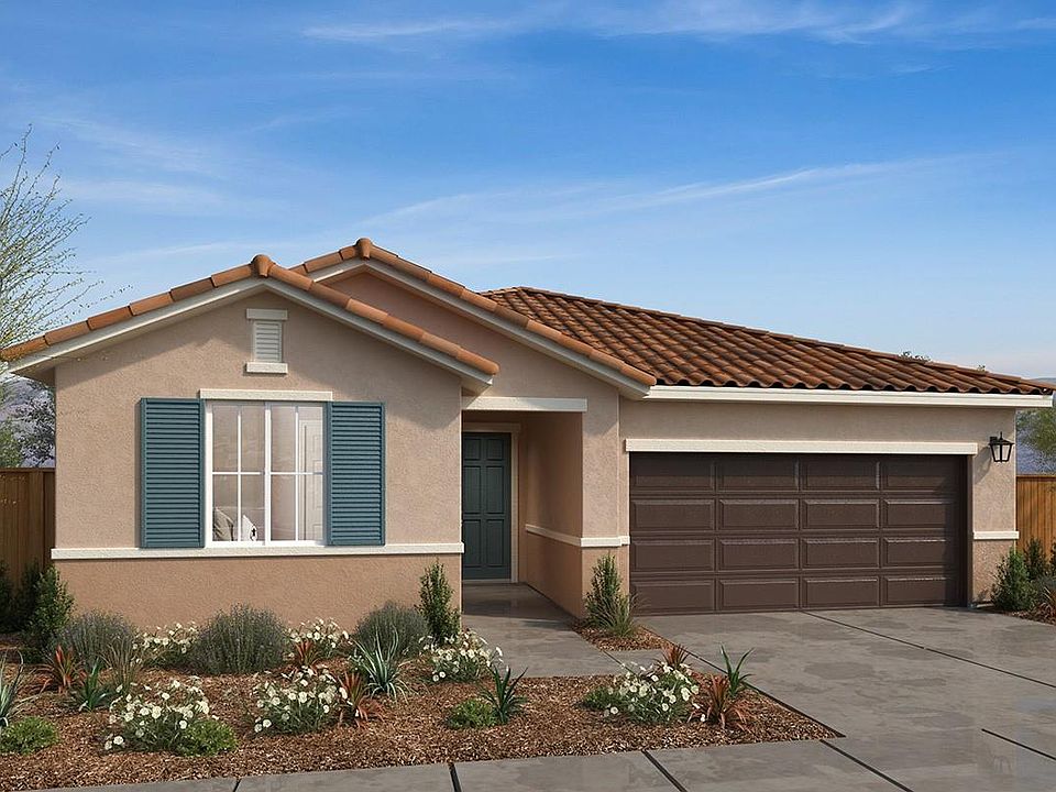 1st image of 2014 Portside Dr