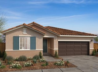 2014 Portside Dr, Riverbank, CA