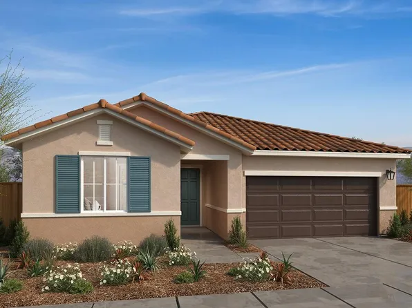 2014 Portside Dr, Riverbank, CA 95367