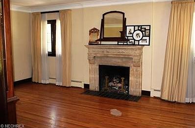 2nd image of 1096 Kenneth Dr