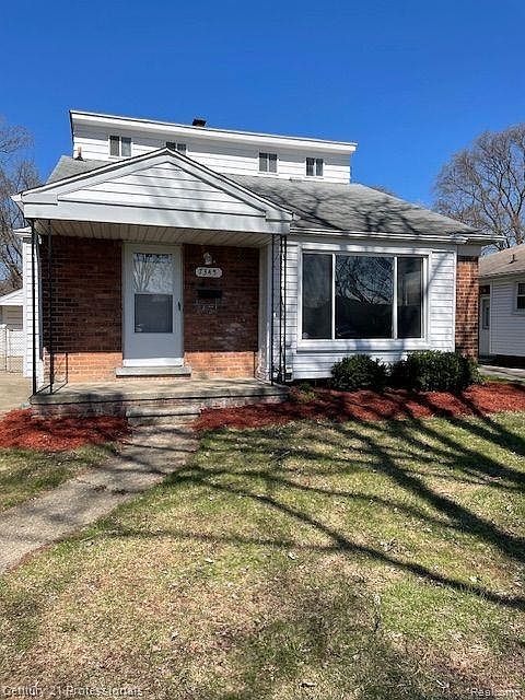 1st image of 7345 W Frumin Ct