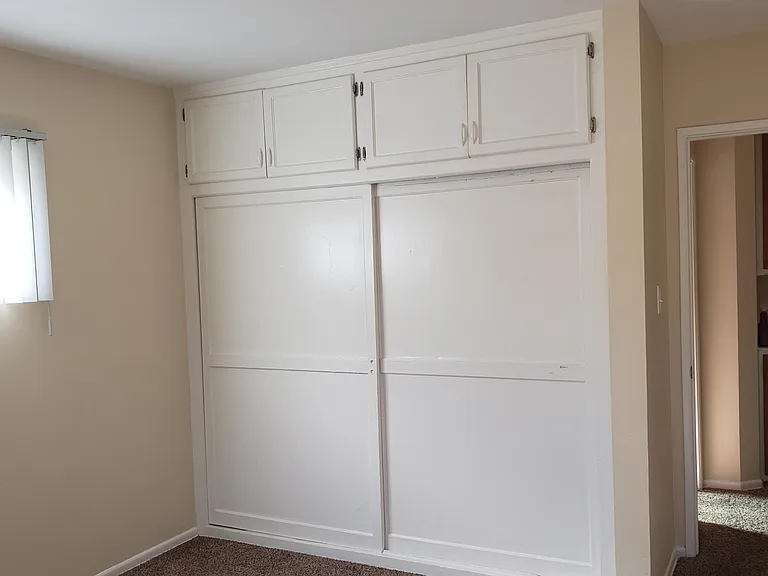 4830 Coliseum St #7 — Photo 11