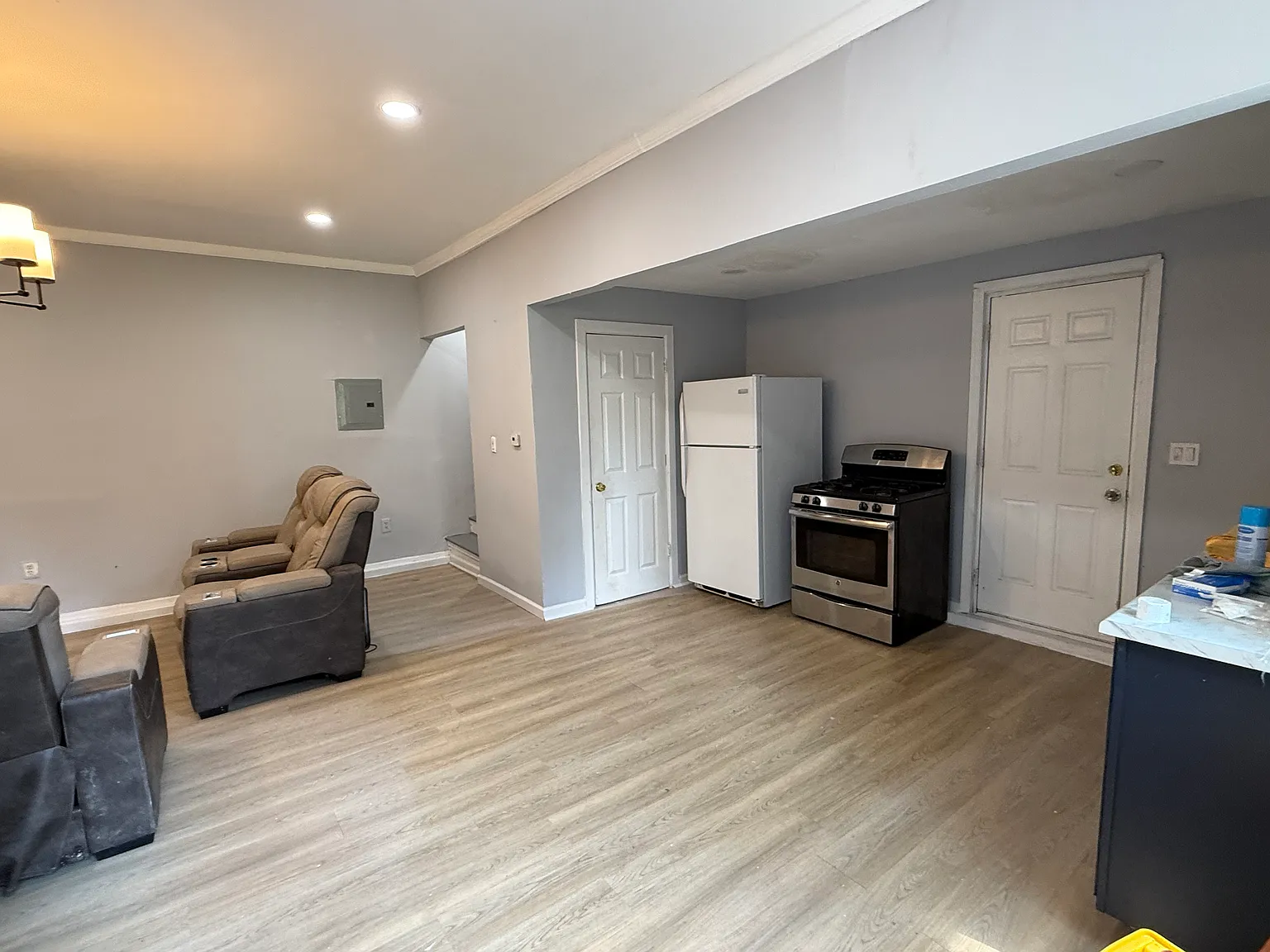 1 bed, 2678 sqft, $2,000 — Photo 3