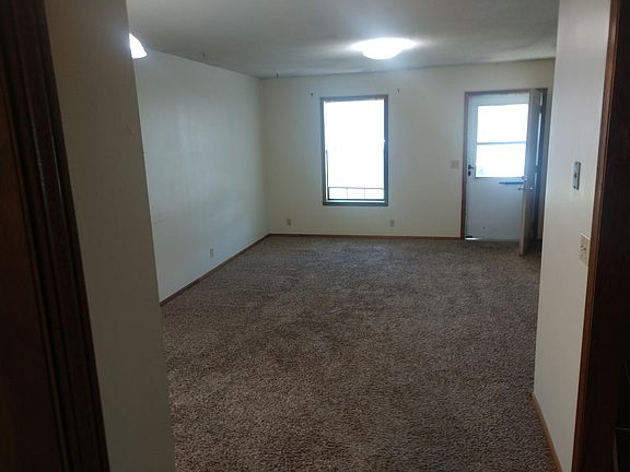 2nd image of 3114 Belmont St #A