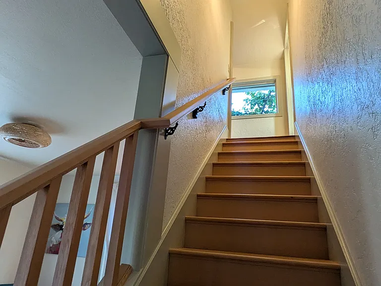 1149 SW Brockwood Ave — Photo 21