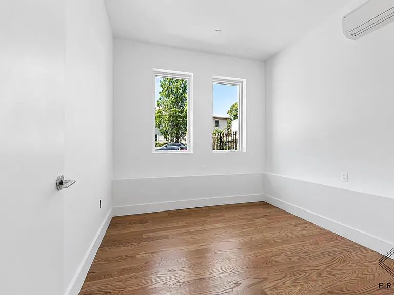 3301 Newkirk Ave #1R — Photo 9