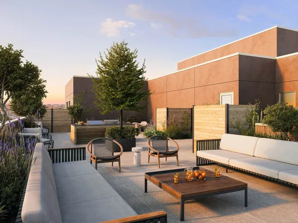 962 Bushwick Avenue image 9 of 12