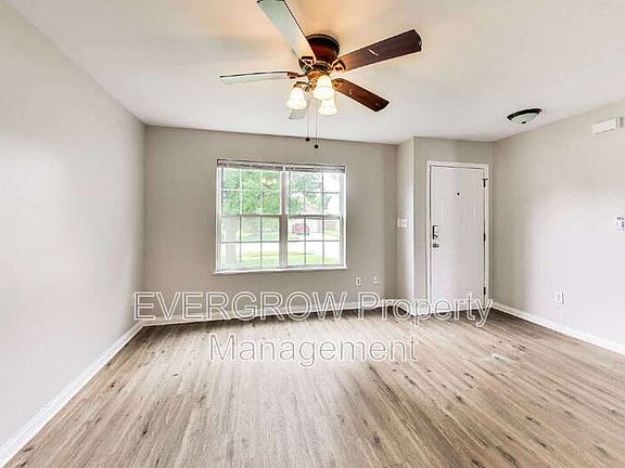 5th image of 1115 Spend A Buck Ct