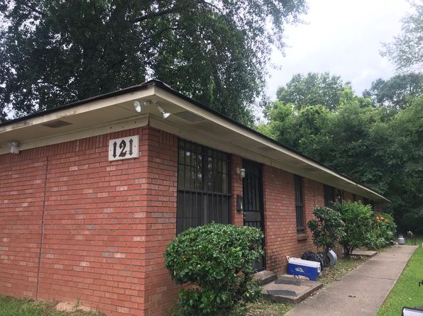 121 Claiborne Ave