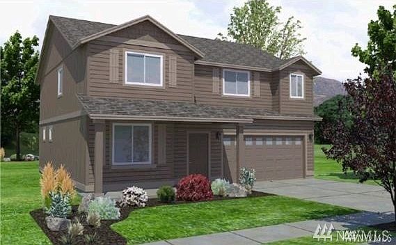 1st image of 4222 W Cove West Dr