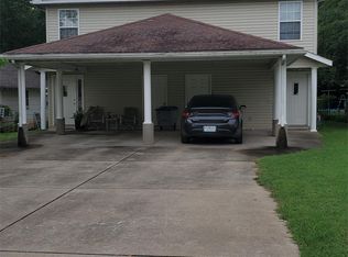 1723 W Lombard St, Springfield, MO 65802