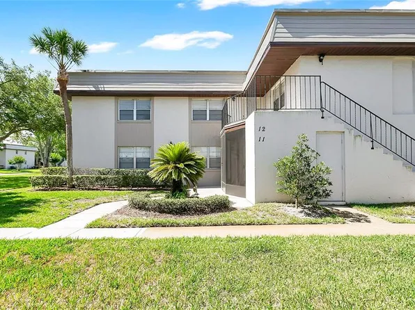 11 Windtree Ln #B, Winter Garden, FL 34787