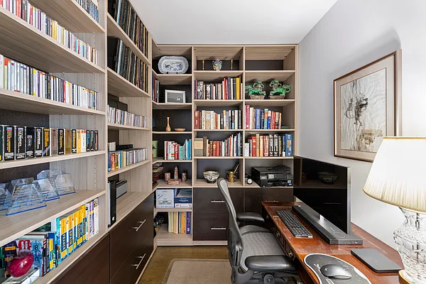 Rented by Douglas Elliman | media 6