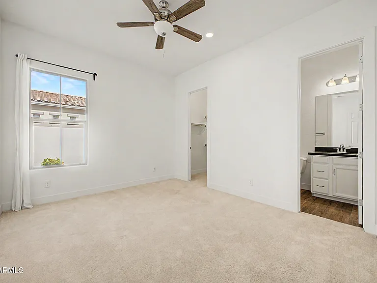 2083 E Scorpio Pl — Photo 36