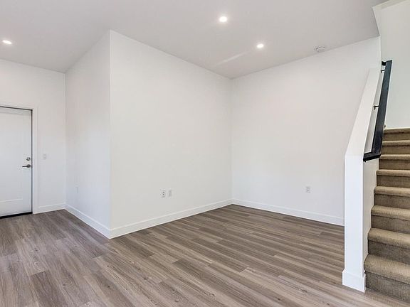 20200127184856557955000000-o_05272022