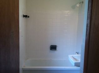 922 Linden Ave APT A, Dayton, OH 45410