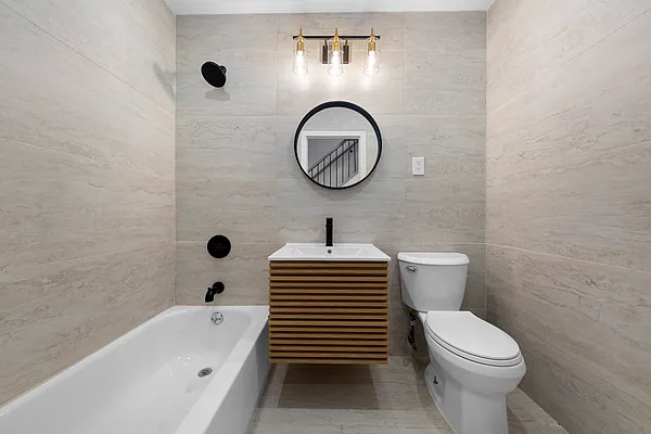 Rented by Friedman Mayer, LREB | media 19