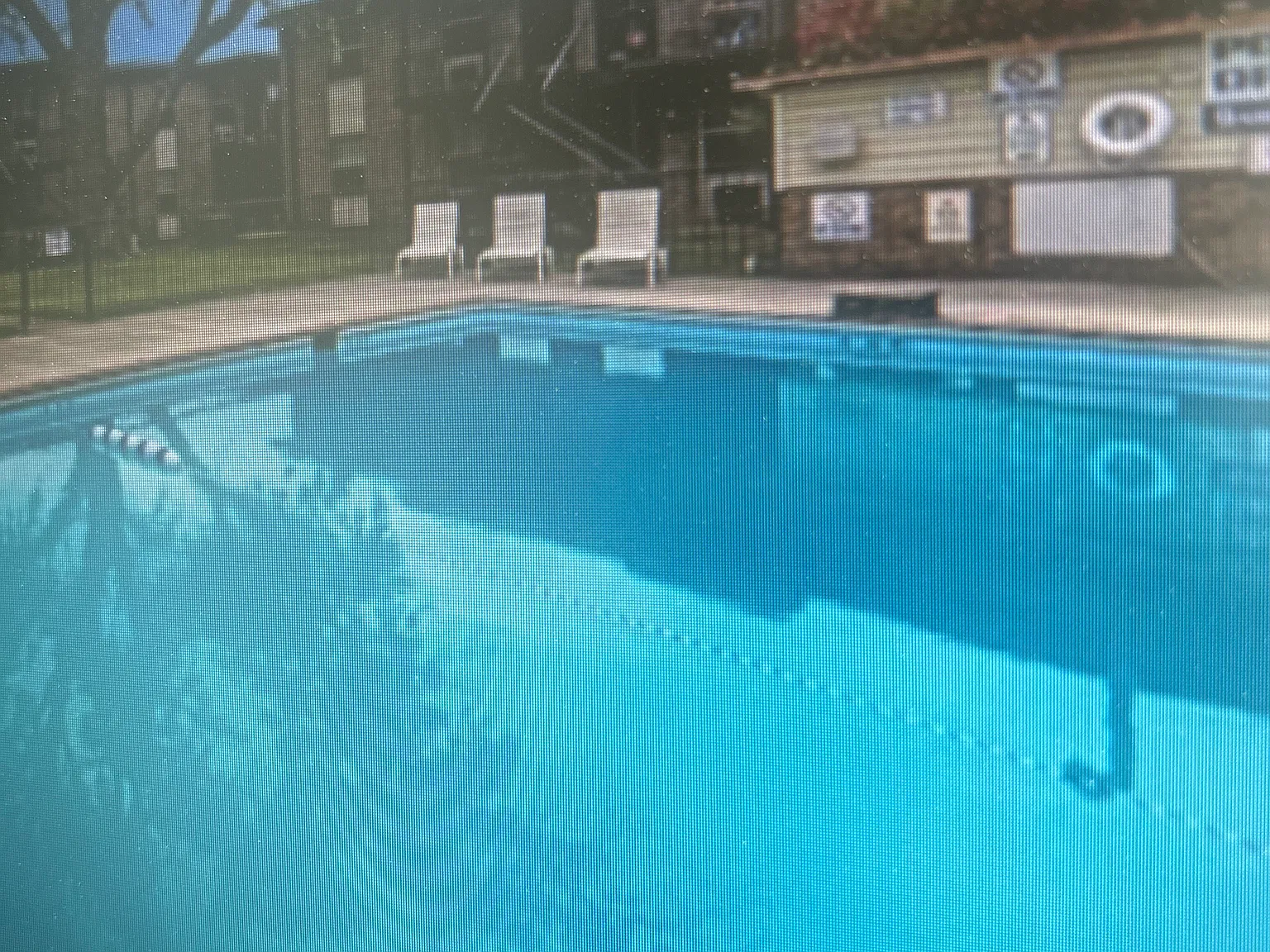 1 bed, 625 sqft, $995 — Photo 3