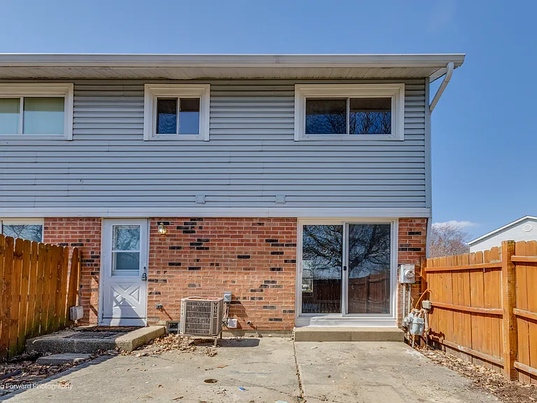 4081 Quincy Ct #4081 — Photo 25
