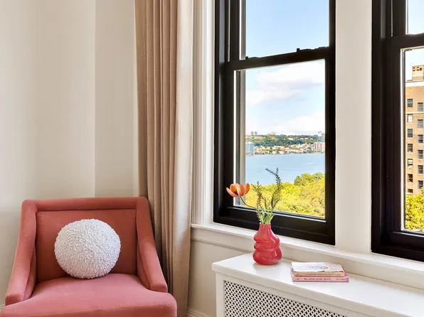 315 West 106th Street image 15 of 33