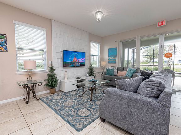 2nd image of 4738 Terrasonesta Dr #Id1248316p