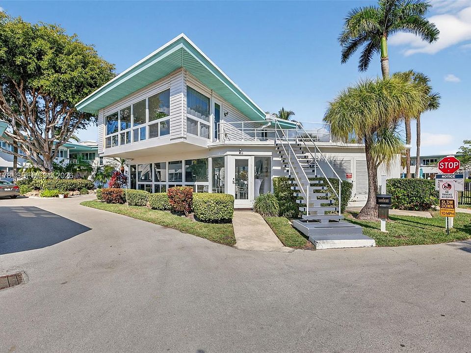 180 Isle Of Venice Dr Fort Lauderdale FL | Zillow