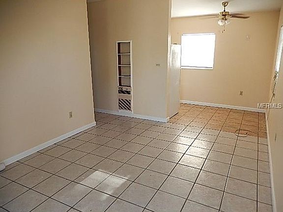 4th image of 21519 Kenyon Ave