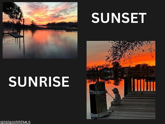 2nd image of 535 Carroll Fox Rd