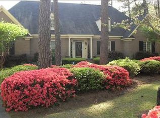 14 Upper Pond Rd, Columbia, SC 29223