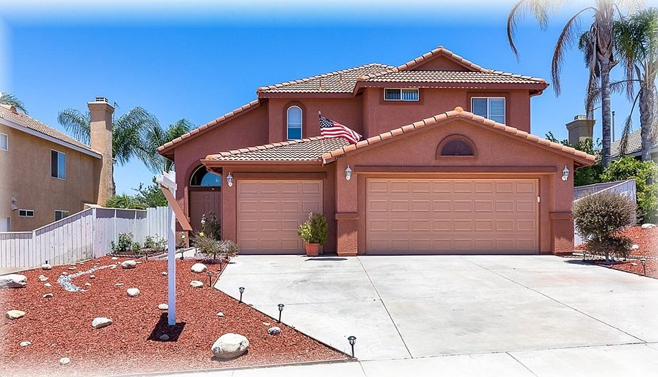 1st image of 33460 Camino Piedra Rojo