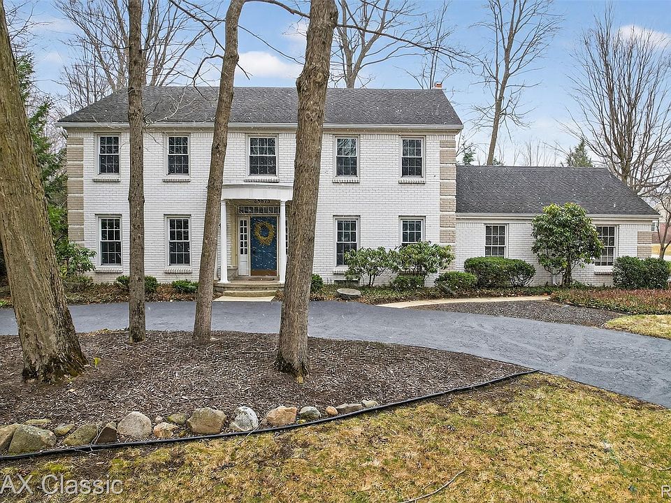 1st image of 28873 Oak Point Dr