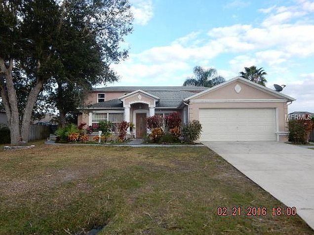 1st image of 2934 Evans Way