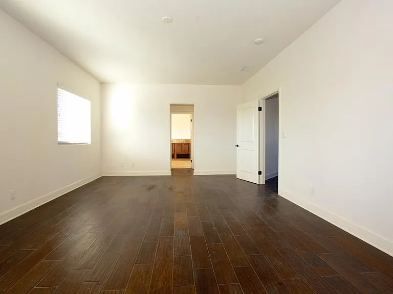 40351 Heirloom Ct — Photo 13