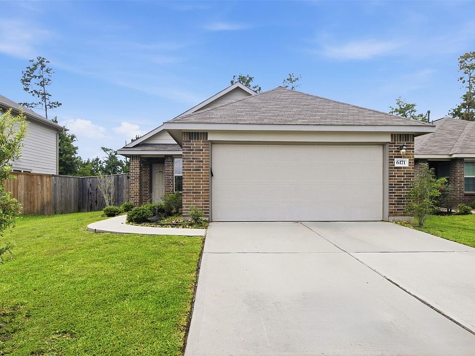 1st image of 6171 Dunsmore Canyon Ln
