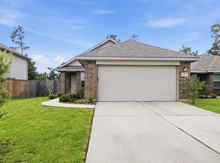 6171 Dunsmore Canyon Ln, Porter, TX 77365