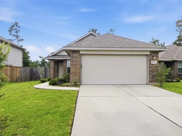 6171 Dunsmore Canyon Ln, Porter, TX 77365